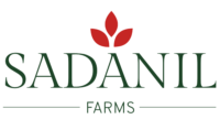 Sadanil Farms