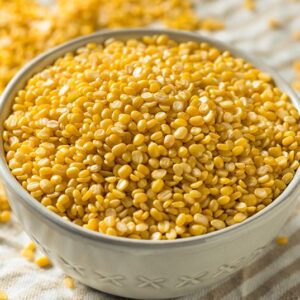 moong dal
