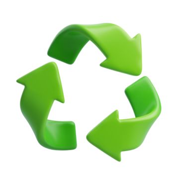 Recyclegreenenvironmenteco3dwasteplantconceptecologyearthrenderlogoiconreusearrowtrashenvironmentalprotectionbioplanetgarbageglobalnaturehealthcleanillustrationbadgenaturallifeorg