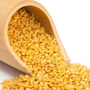 Toor daal